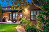 17918 95th Street - Photo 79
