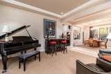 17918 95th Street - Photo 8