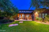 17918 95th Street - Photo 80