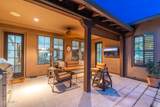 17918 95th Street - Photo 81