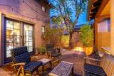 17918 95th Street - Photo 83