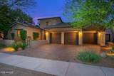 17918 95th Street - Photo 85