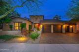 17918 95th Street - Photo 86