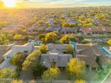 17918 95th Street - Photo 88