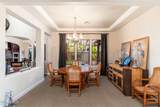 17918 95th Street - Photo 9