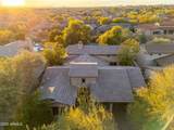 17918 95th Street - Photo 95
