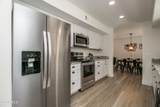 6073 Caribe Lane - Photo 17