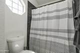 6073 Caribe Lane - Photo 33