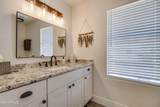 6073 Caribe Lane - Photo 35