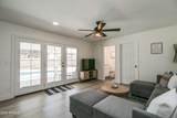6073 Caribe Lane - Photo 38