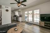 6073 Caribe Lane - Photo 39