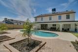 6073 Caribe Lane - Photo 44