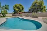6073 Caribe Lane - Photo 46