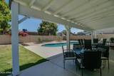 6073 Caribe Lane - Photo 48