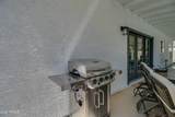 6073 Caribe Lane - Photo 49