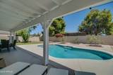 6073 Caribe Lane - Photo 50