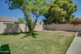 6073 Caribe Lane - Photo 55