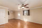 8019 14TH Street - Photo 13
