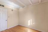 8019 14TH Street - Photo 15