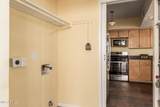 8019 14TH Street - Photo 17
