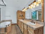 3251 Tehama Circle - Photo 22
