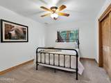 3251 Tehama Circle - Photo 25
