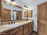 3251 Tehama Circle - Photo 27