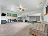 3251 Tehama Circle - Photo 29