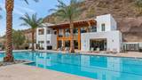 5000 Camelback Ridge Road - Photo 20