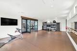5000 Camelback Ridge Road - Photo 23