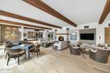 5000 Camelback Ridge Road - Photo 24