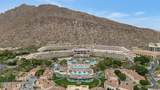 5000 Camelback Ridge Road - Photo 30