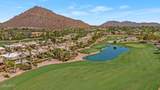 5000 Camelback Ridge Road - Photo 31