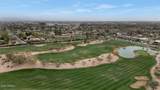 5000 Camelback Ridge Road - Photo 32