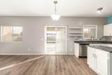 13257 Watson Lane - Photo 13