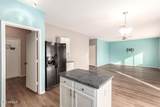 13257 Watson Lane - Photo 15