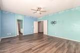 13257 Watson Lane - Photo 21