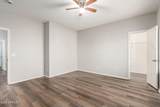 13257 Watson Lane - Photo 28