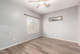 13257 Watson Lane - Photo 33