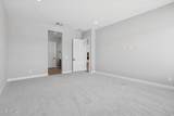 6818 190TH Avenue - Photo 20