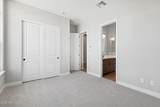 6818 190TH Avenue - Photo 28