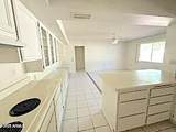17407 Country Club Drive - Photo 10