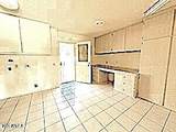 17407 Country Club Drive - Photo 11