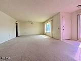 17407 Country Club Drive - Photo 12