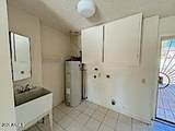 17407 Country Club Drive - Photo 13