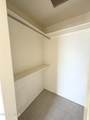 17407 Country Club Drive - Photo 14
