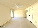 17407 Country Club Drive - Photo 15