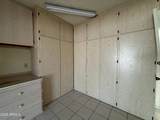 17407 Country Club Drive - Photo 18