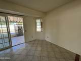 17407 Country Club Drive - Photo 20