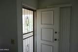 17407 Country Club Drive - Photo 23
